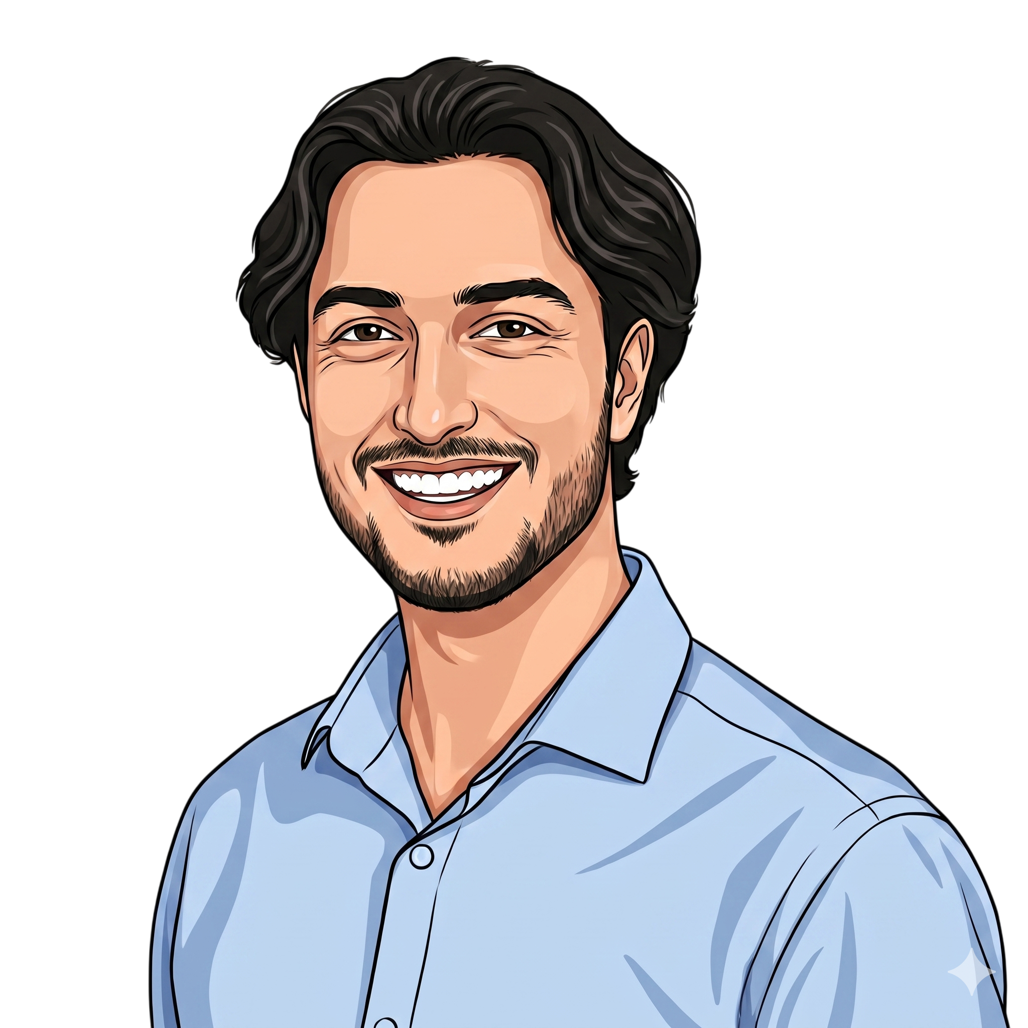 Atakan Gül